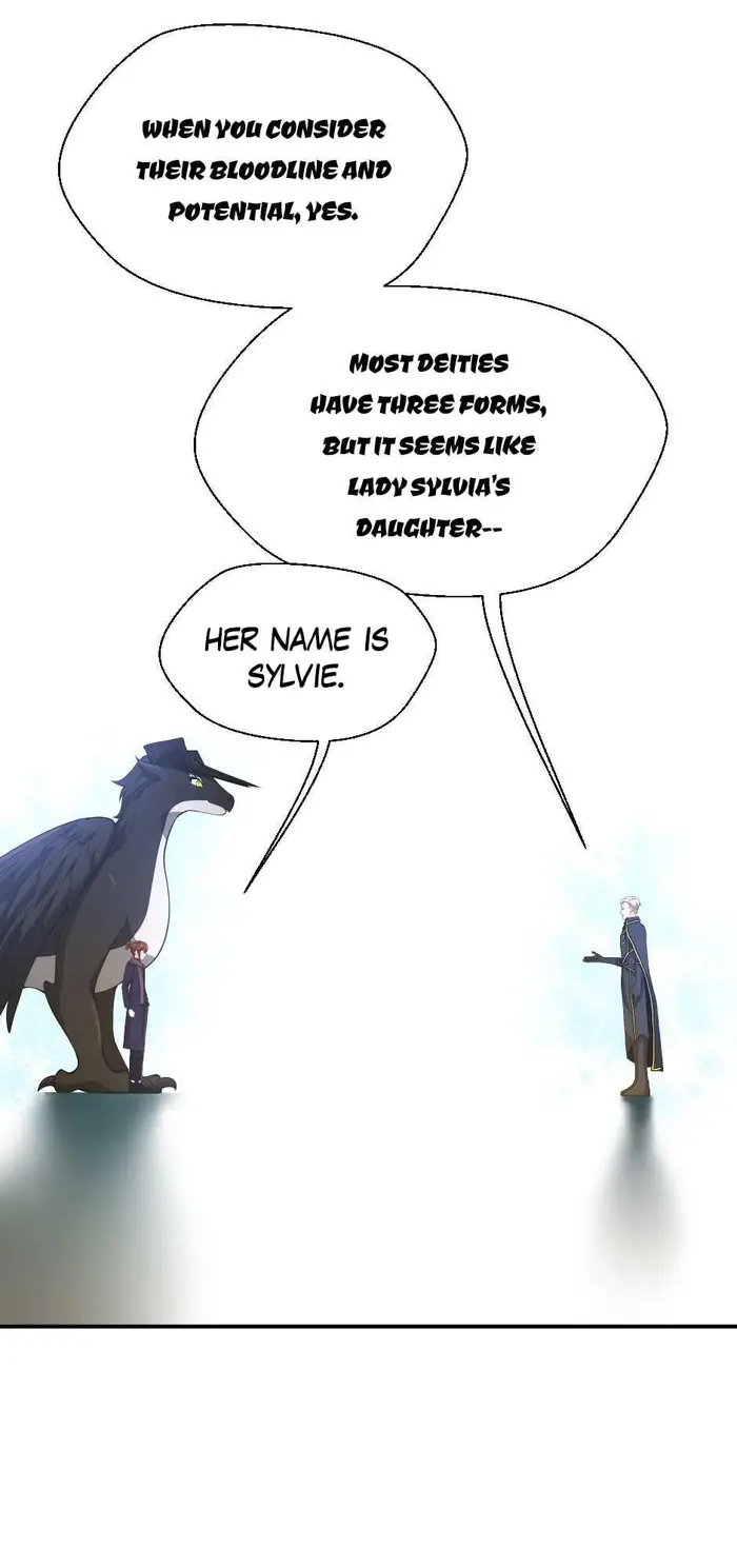 The Beginning After the End Chapter 126 image 052_optimized